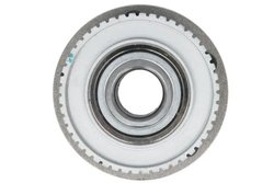 Set rulment roata BTA H1V009BTA