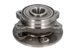 Set rulment roata BTA H1V017BTA