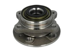Set rulment roata BTA H1V018BTA