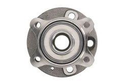 Set rulment roata BTA H1V017BTA