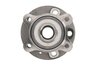 Set rulment roata BTA H1V017BTA