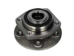 Set rulment roata BTA H1V019BTA