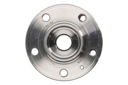 Set rulment roata BTA H1V017BTA