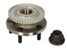 SET RULMENT ROATA BTA H1V020BTA - Compatibil cu VOLVO