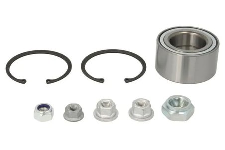 Set rulment roata BTA H1W000BTA