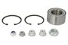 Set rulment roata BTA H1W000BTA