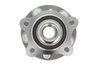 Set rulment roata BTA H1V021BTA