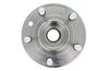 Set rulment roata BTA H1V021BTA