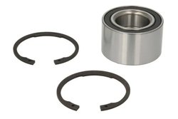 Set rulment roata BTA H1W001BTA