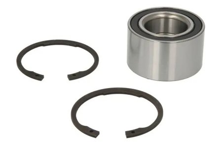 SET RULMENT ROATA BTA H1W001BTA - Compatibil cu VW