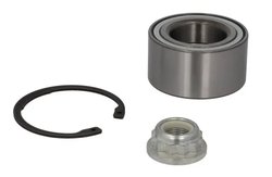 SET RULMENT ROATA BTA H1W003BTA - Compatibil cu SEAT, VW