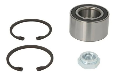 SET RULMENT ROATA BTA H1W002BTA - Compatibil cu VW