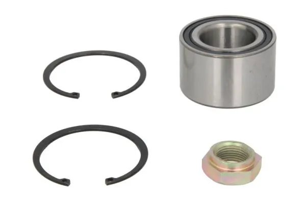 SET RULMENT ROATA BTA H1W004BTA - Compatibil cu AUDI, VW