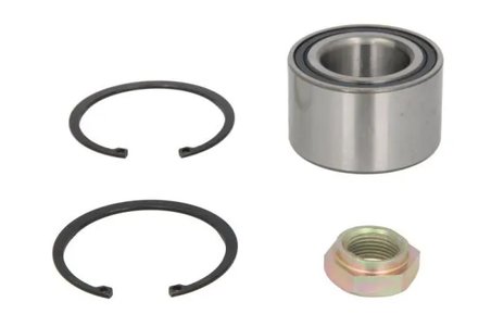 SET RULMENT ROATA BTA H1W004BTA - Compatibil cu AUDI, VW