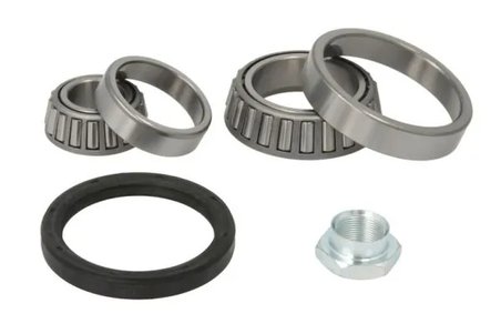 SET RULMENT ROATA BTA H1W007BTA - Compatibil cu VW