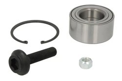 Set rulment roata BTA H1W011BTA