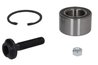 Set rulment roata BTA H1W012BTA