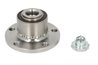 Set rulment roata BTA H1W019BTA