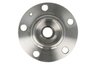 Set rulment roata BTA H1W019BTA