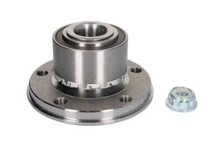 SET RULMENT ROATA BTA H1W020BTA - Compatibil cu VW