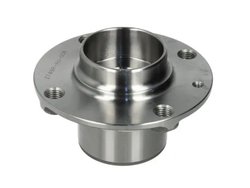 SET RULMENT ROATA BTA H1W021BTA - Compatibil cu AUDI, VW