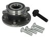 SET RULMENT ROATA BTA H1W024BTA - Compatibil cu AUDI, SEAT, SKODA, VW