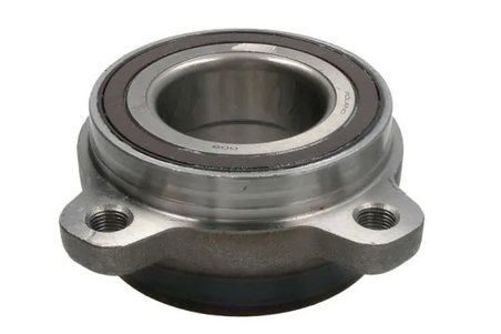 BUTUC ROATA BTA H1W027BTA - Compatibil cu PORSCHE, VW