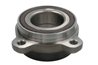 BUTUC ROATA BTA H1W027BTA - Compatibil cu PORSCHE, VW