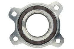 BUTUC ROATA BTA H1W027BTA - Compatibil cu PORSCHE, VW