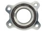 BUTUC ROATA BTA H1W027BTA - Compatibil cu PORSCHE, VW