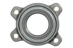 BUTUC ROATA BTA H1W027BTA - Compatibil cu PORSCHE, VW