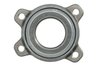 BUTUC ROATA BTA H1W027BTA - Compatibil cu PORSCHE, VW