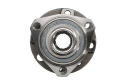Set rulment roata BTA H1X004BTA