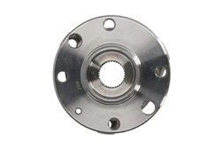 Set rulment roata BTA H1X004BTA