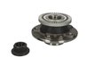 SET RULMENT ROATA BTA H1X008BTA - Compatibil cu OPEL, VAUXHALL