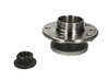 SET RULMENT ROATA BTA H1X008BTA - Compatibil cu OPEL, VAUXHALL