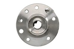 SET RULMENT ROATA BTA H1X007BTA - Compatibil cu OPEL, VAUXHALL