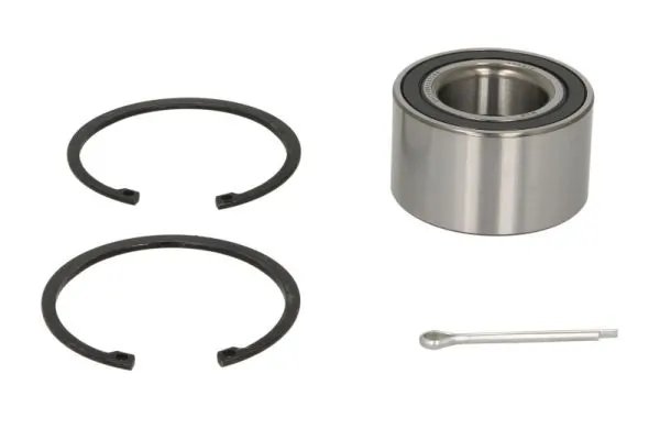 SET RULMENT ROATA BTA H1X009BTA - Compatibil cu OPEL, VAUXHALL