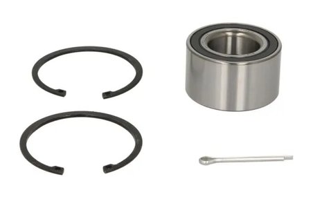 SET RULMENT ROATA BTA H1X009BTA - Compatibil cu OPEL, VAUXHALL