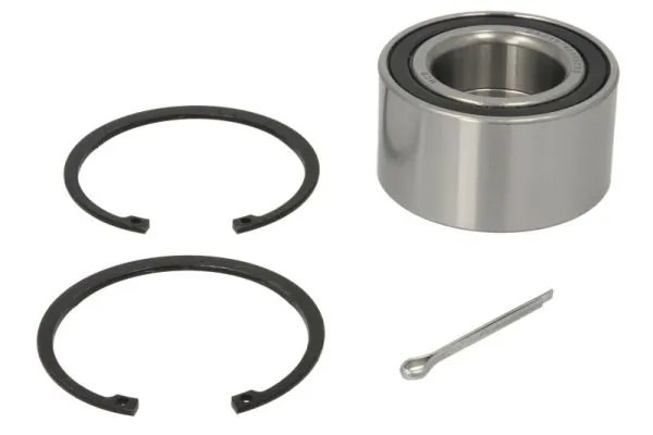 SET RULMENT ROATA BTA H1X010BTA - Compatibil cu DAEWOO, OPEL, VAUXHALL