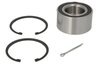 SET RULMENT ROATA BTA H1X010BTA - Compatibil cu DAEWOO, OPEL, VAUXHALL