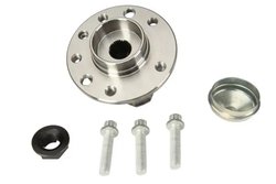 Set rulment roata BTA H1X014BTA
