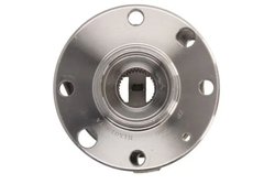 SET RULMENT ROATA BTA H1X013BTA - Compatibil cu OPEL, VAUXHALL