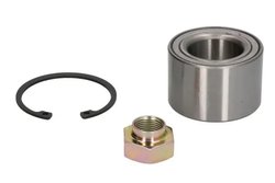Set rulment roata BTA H1X016BTA