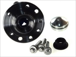 Set rulment roata BTA H1X017BTA