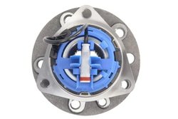 SET RULMENT ROATA BTA H1X018BTA - Compatibil cu FIAT, OPEL, SAAB, VAUXHALL