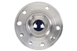 SET RULMENT ROATA BTA H1X018BTA - Compatibil cu FIAT, OPEL, SAAB, VAUXHALL