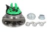 SET RULMENT ROATA BTA H1X021BTA - Compatibil cu OPEL, VAUXHALL