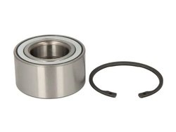 Set rulment roata BTA H1X022BTA
