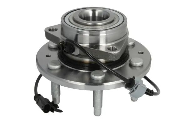 SET RULMENT ROATA BTA H1Y007BTA - Compatibil cu CADILLAC, CHEVROLET, GMC